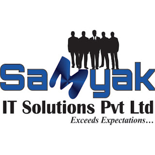 samyak computer classes | jaipur