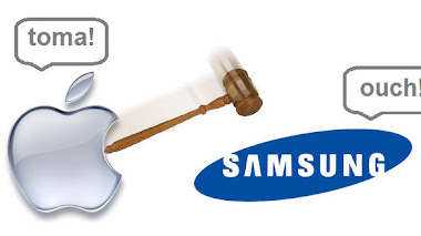 Corte alemana prohibiría ventas de Galaxy Tab en Europa