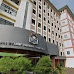 QS World University Ranking 2024: UIN Jakarta Setara Universitas Kelas Dunia
