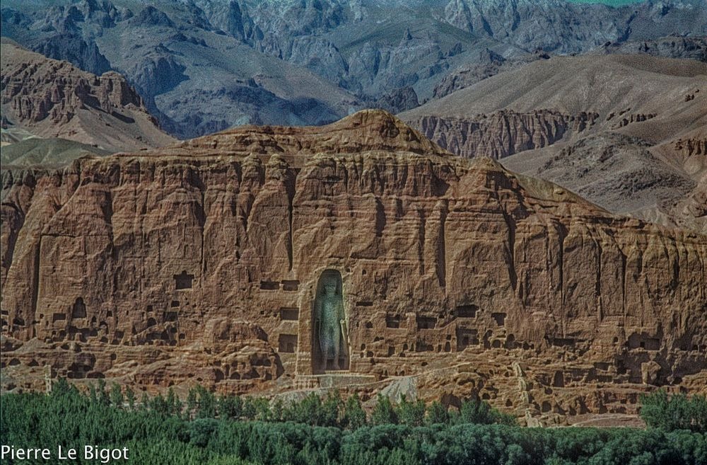 bamiyan-buddha-6