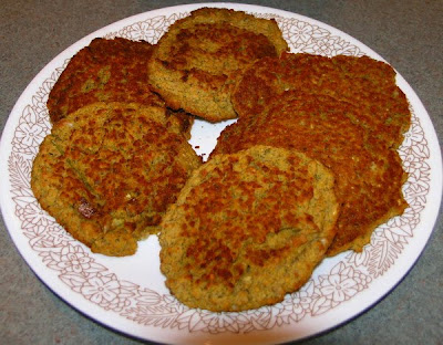 Recipes Veggie Burgers on Diets Check Out The Recipe And Directions Below Fast Veggie Burgers