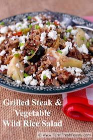 http://www.farmfreshfeasts.com/2015/05/grilled-steak-vegetable-wild-rice-salad.html
