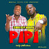 AUDIO | K Moo Tz  Ft Mtafya - Pipi | Download