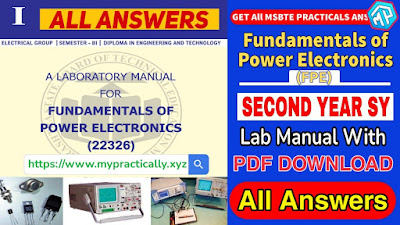 fundamentals-of-power-electronics-lab-manual-answers-pdf-download-free-msbte-i-schem-lab-manual-answers