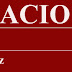 PALACIO
