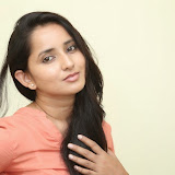 Ishika Singh New Photos 54