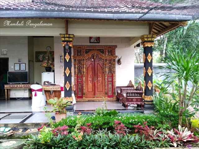 The Semeton Homestay Senggigi Lombok