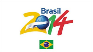 mundial brasil sostenible