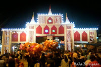 maa nanda devi mela nainital (3)