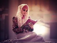 Perintah dan Hukum Memakai Jilbab Bagi Wanita Muslim