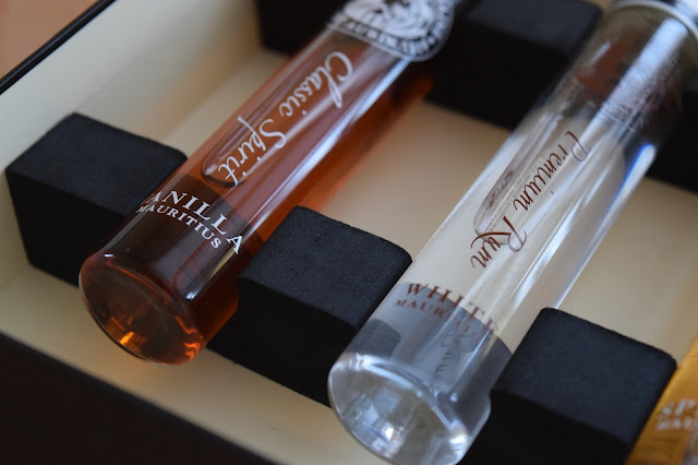 Lifestyle | Taste Testing Drinks In Tubes