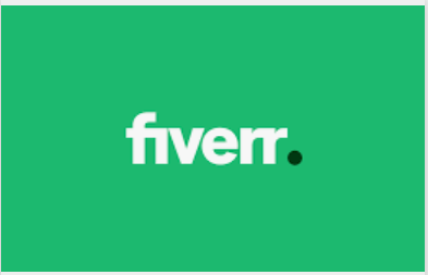 earnig from fiverr