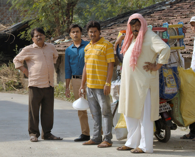 Exploring the Heartwarming Comedy-Drama of Panchayat: A Must-Watch Series on Prime Video
