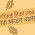 সংক্ষিপ্ত টীকা লেখ :- শক ক্ষত্ৰপ নহপান