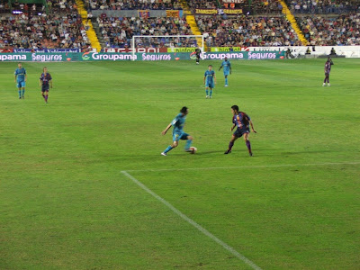 Lionel Messi, Barcelona, Argentina, Photos 1