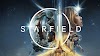 Novo vídeo de Starfield foca na música e som do jogo
