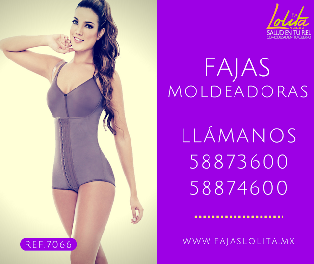 www.fajaslolita.mx 