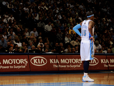 carmelo anthony wallpaper. Carmelo Anthony Wallpaper.