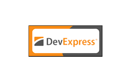 Top 10 best c sharp software
