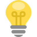 Idea Icon