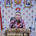 Menpora Zainudin: Indonesia Siap Jadi Tuan Rumah Piala Dunia U-20 Tahun 2021