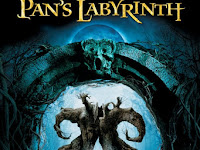 [HD] El laberinto del fauno 2006 Ver Online Castellano