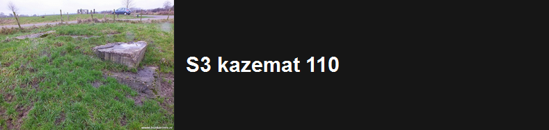 http://www.bunkerinfo.nl/2014/12/s3-kazemat-110.html