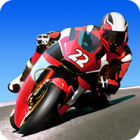 Download Real Bike Racing Mod Apk