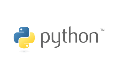 Top 20 Python Interview Questions With Answers