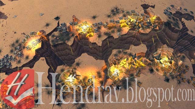 http://hendrav.blogspot.com/2014/11/download-games-pc-planetary.html