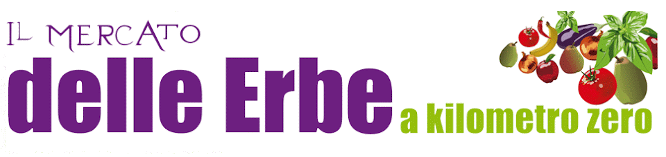 Mercato delle Erbe Macerata