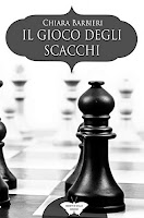 https://www.amazon.it/gioco-degli-scacchi-Collana-Segreti-ebook/dp/B089NR3FVN/ref=sr_1_1?__mk_it_IT=%C3%85M  %C3%85%C5%BD%C3%95%C3%91&dchild=1&keywords=Il+gioco+degli+scacchi&qid=1591523176&s=digital-text&sr=1-1