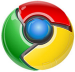 Cara Update Google Chrome