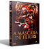 A Máscara de Ferro