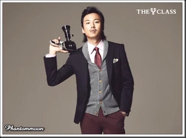KimNamGil-FC.blogspot.com BTS THE CLASS Fall (13)