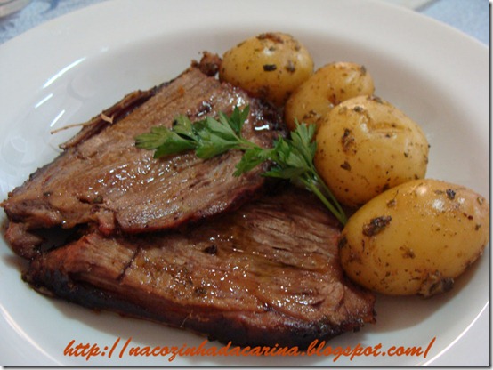 carne-assada-com-manteiga-de-mostarda-01