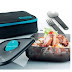 X-TREME Mealbox