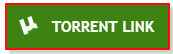  torrent download icon