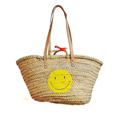 744-capazos-personalizados-beach-playa-bags-sietecuatrocuatro