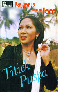 Kupu-Kupu Malam Titiek Puspa Download Mp3