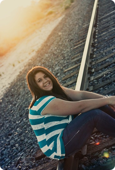 Taylor's Senior Pics (565 of 596)-2