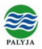 PALYJA