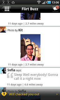 SKOUT - Meet, Chat, & Flirt v2.8.1