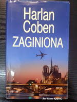 http://lustraksiazek.blogspot.com/2015/01/zaginiona-harlen-coben-niesamowita-akcja.html