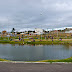 Parque das Rendeiras