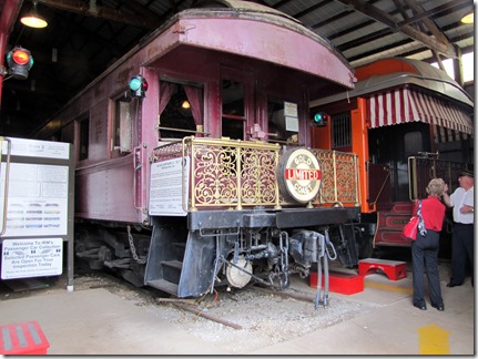 Il. R.R.Museum06-04-15e Il. R.R.Museum06-04-15e