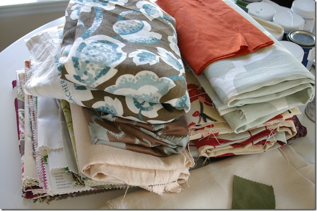 5. Fabric[1]