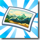 viral_alps_morning_scene_picture_75x75