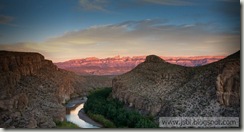 RioGrande_EN-US1188273243