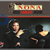 Download Kumpulan Lagu Chrisye - Nona (1984) Full Album